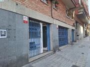 Local en alquiler en Barcelona Barcelona