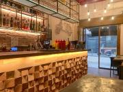 Local comercial en alquiler en Barcelona, de 100 m² por...