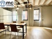Local comercial en alquiler en Barcelona, de 52 m² por 1.500