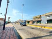 Local en Alquiler en Barcelona Nueva barcelona...