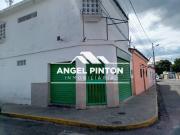 Local en Alquiler en Barquisimeto CENTRO Lara