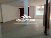 Local en Alquiler en Barquisimeto Centro Lara 230 m2. 2 hab