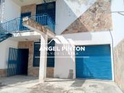 Local en Alquiler en Barquisimeto Centro Lara 300 m2