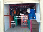 Local en Alquiler en Barquisimeto CENTRO Lara