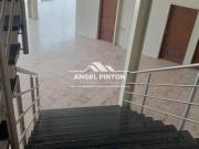 Local en Alquiler en Barquisimeto Lara