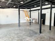 Local en Alquiler en Barquisimeto Lara 120 m2