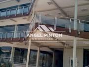 Local en Alquiler en Barquisimeto Lara 121 m2