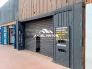 Local en Alquiler en Barquisimeto Lara 180 m2