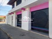Local en Alquiler en Barquisimeto Lara 22 m2