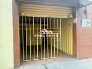 Local en Alquiler en Barquisimeto Lara 24 m2