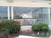 Local en Alquiler en Barquisimeto Lara 250 m2
