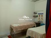 Local en Alquiler en Barquisimeto Lara 25 m2