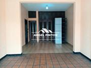 Local en Alquiler en Barquisimeto Lara 26 m2