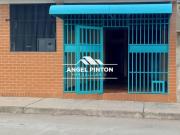 Local en Alquiler en Barquisimeto Lara 26 m2