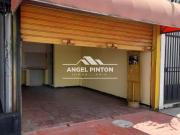 Local en Alquiler en Barquisimeto Lara 30 m2