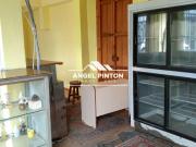 Local en Alquiler en Barquisimeto Lara 37 m2. 1 hab