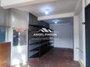 Local en Alquiler en Barquisimeto Lara 45 m2