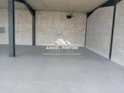 Local en Alquiler en Barquisimeto Lara