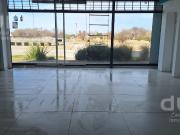 Local en alquiler en barrio Liceo Militar