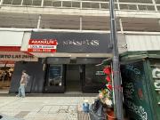 Local en alquiler en Barrio Norte, 90 m2, zona comercial...