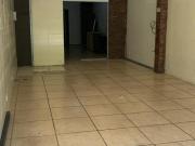 Local en alquiler en Barrio Norte, CABA