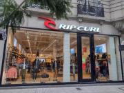 Local en alquiler en Barrio Norte de 352 m2