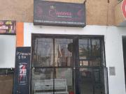 LOCAL EN ALQUILER EN BARRIO SAN VICENTE