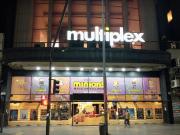 Local en alquiler en Belgrano