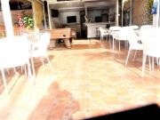 Local en alquiler en Benalmádena Málaga