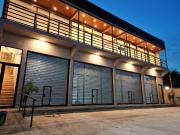 Local en alquiler en Benavidez, Ruta 27