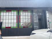 Local en Alquiler en Benavidez, Tigre, G.B.A. Zona...