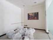 LOCAL EN ALQUILER EN BENETUSSER¡