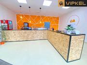 Local en alquiler en Betanzos La Coruña