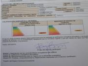 Local en alquiler en Bilbao