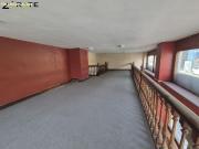 Local en alquiler en Bilbao