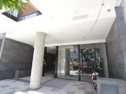 Local en Alquiler en Boedo, Capital Federal, Buenos...