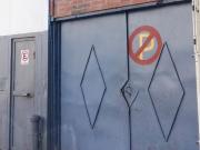 LOCAL EN ALQUILER EN BOLETA SUR 20mts/1B