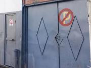 LOCAL EN ALQUILER EN BOLETA SUR 23mts/1B