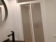 Local en Alquiler en Buena vista