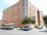 Local en Alquiler en C.C. Merpoeste de 3,4m², Piso 2 is/ws