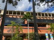 Local en Alquiler en C.C Santa Fe, de 16,3m2