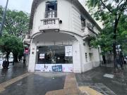 Local en Alquiler en Caballito, 100 m2 en Esquina Gaona... Local en Alquiler en Caballito, 100 m2 en Esquina Gaona...