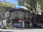 Local en alquiler en Caballito, 221m²