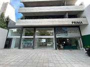 Local en Alquiler en Caballito