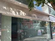 Local en Alquiler en Caballito