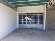 Local en Alquiler en Cabimas Casco Central Zulia 50 m2