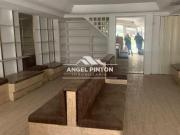 Local en Alquiler en Cabimas Zulia 100 m2