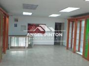 Local en Alquiler en Cabimas Zulia 100 m2