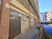 Local en Alquiler en Cáceres, Cáceres