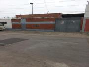 Local en Alquiler en Callao